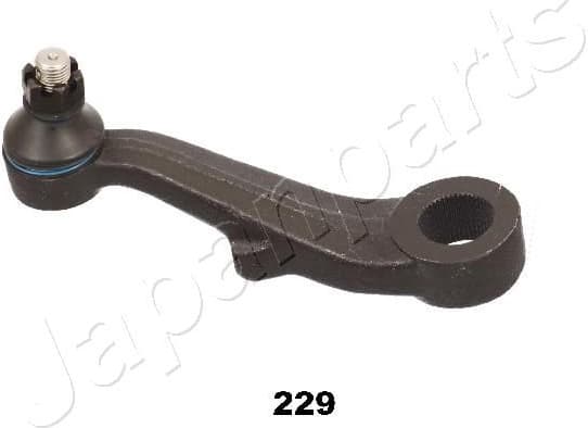 Steering Arm PI-229