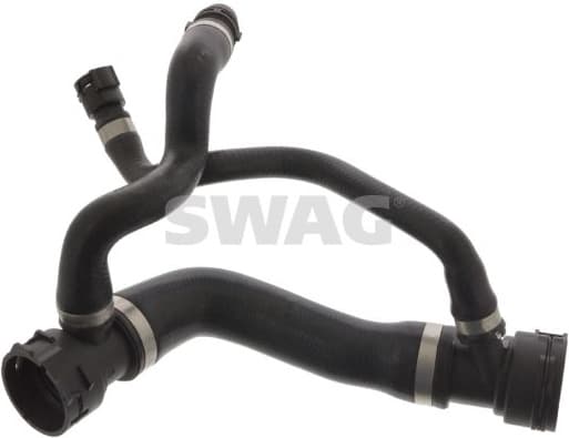 Radiator Hose 20 94 5817