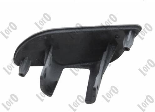 Cover, bumper LORO 053-55-442 - image 2