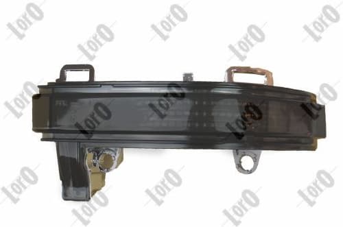 Direction Indicator LORO TUNING 053-53-861S