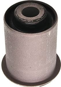 Mounting, control/trailing arm 72-6734