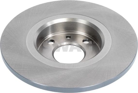 Brake Disc 70 91 0618 - image 2