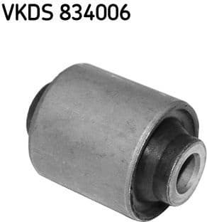 Mounting, control/trailing arm VKDS 834006 - image 2