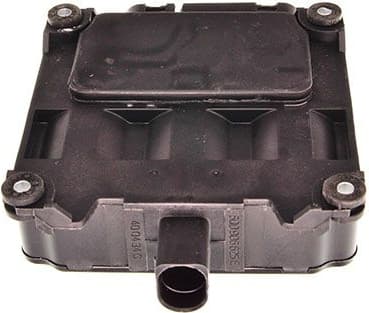 Pressure Transducer, suction pipe 58-0216 - image 2