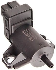 Switch Valve, change-over flap (intake manifold) 58-0213