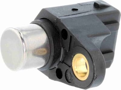 Sensor, crankshaft pulse Original VEMO Quality V10-72-1033