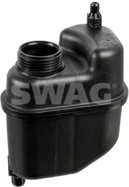 Expansion Tank, coolant 33 10 2912