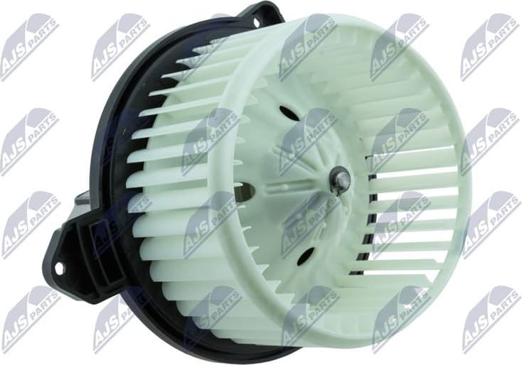 Interior Blower EWN-CH-004