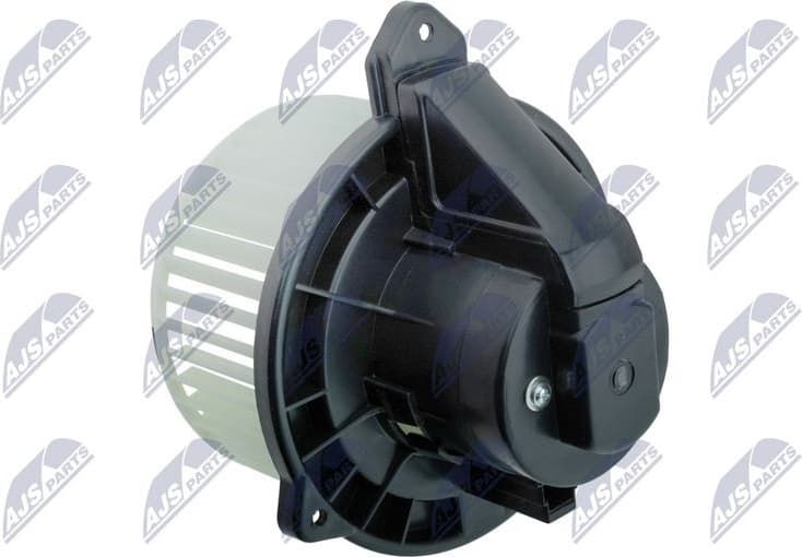 Interior Blower EWN-CH-004 - image 2