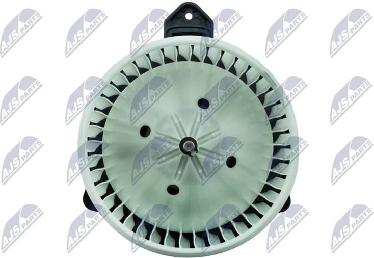 Interior Blower EWN-CH-004 - image 4