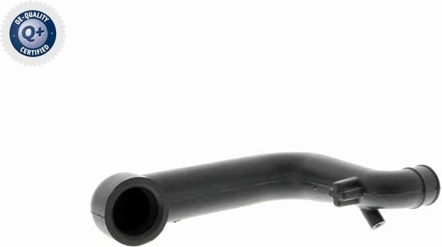 Hose, crankcase ventilation Original VAICO Quality V30-0796
