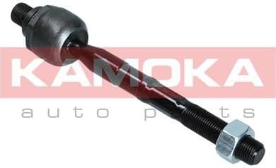 Inner Tie Rod 9020223 - image 5