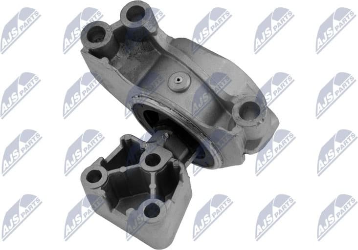 Mounting, engine ZPS-PE-031 - image 2