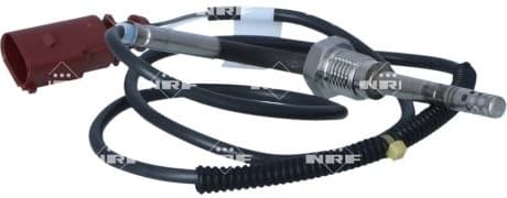 Sensor, exhaust gas temperature EASY FIT 707315