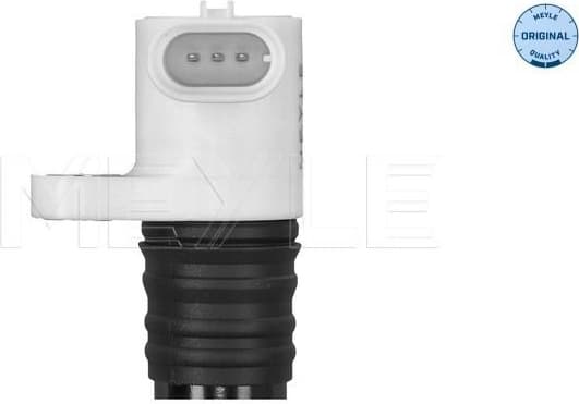 Ignition Coil MEYLE-ORIGINAL: True to OE. 214 885 0018 - image 2