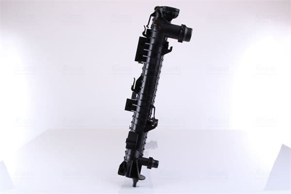 Radiator, engine cooling 606466 - image 4