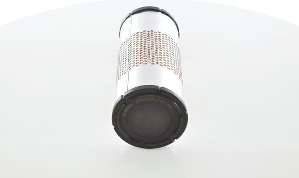 Air Filter F026400317