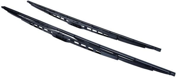 Wiper Blade 39-1043