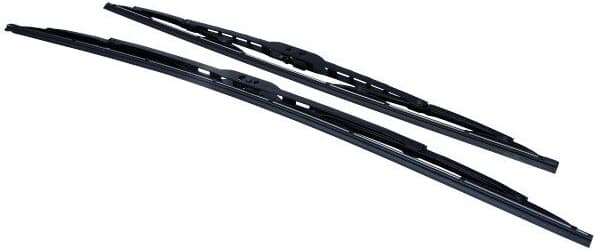 Wiper Blade 39-1043 - image 2