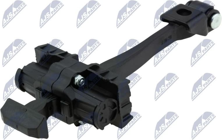 Door Check EZC-BM-299