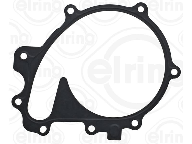 Gasket, water pump 967.280