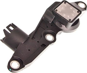 Sensor, eccentric shaft (variable valve lift) 24-0319 - image 2