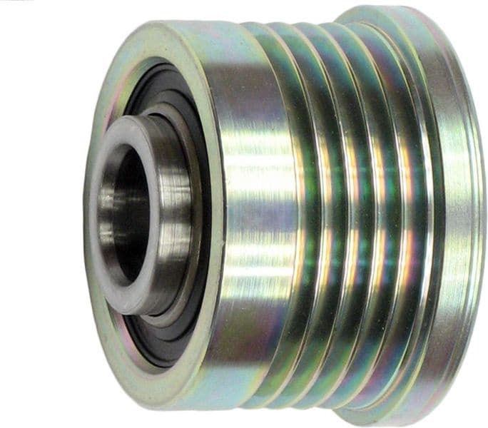 Alternator Freewheel Clutch Ina AFP3011(INA) - image 2