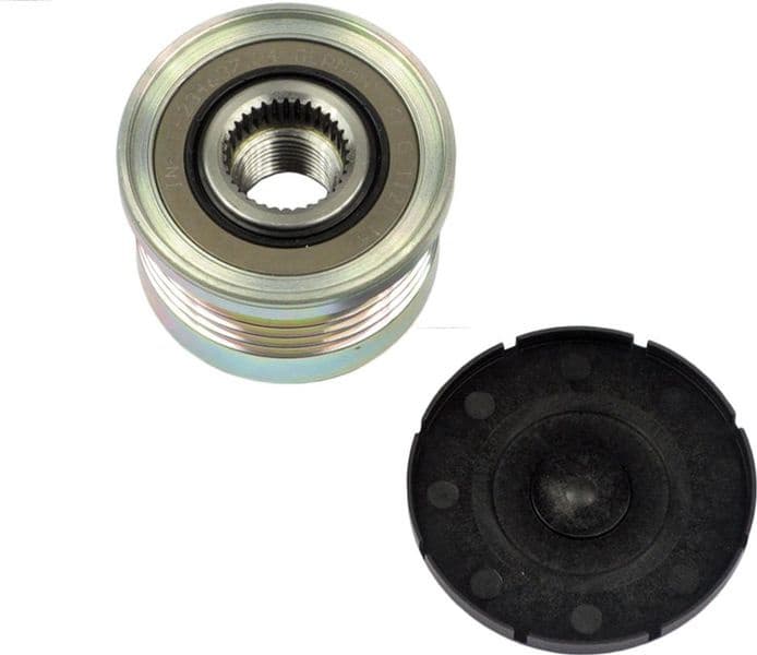 Alternator Freewheel Clutch Ina AFP3011(INA) - image 3