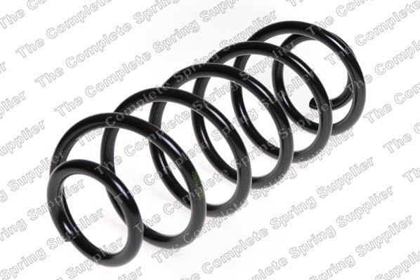 Suspension Spring 4266740