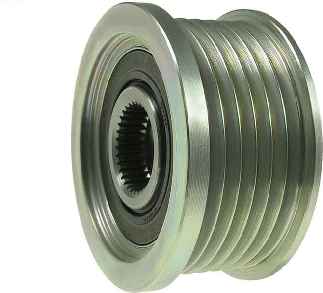 Alternator Freewheel Clutch Ina AFP1007(INA)