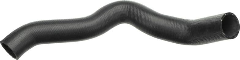 Radiator Hose 05-1713