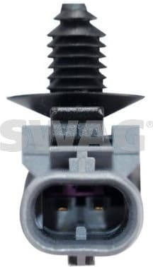 Sensor, exhaust gas temperature 33 10 9884 - image 2