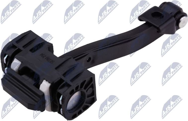 Door Check EZC-BM-294