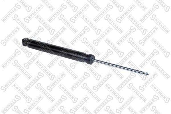 Shock Absorber 4203-9661-SX - image 2