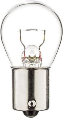 Bulb, direction indicator HEAVY DUTY 8GA 002 072-241 - image 2