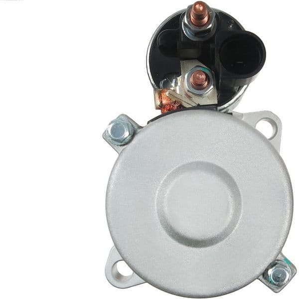 Starter AS S3247S - image 3