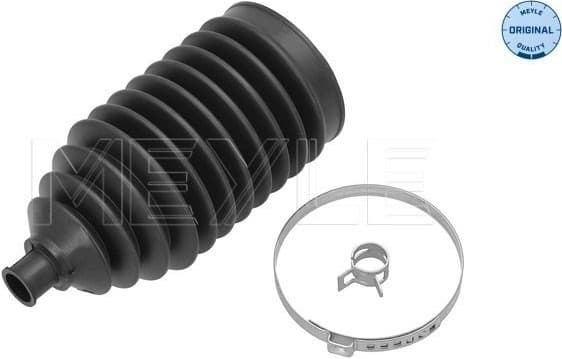 Bellow Kit, steering MEYLE-ORIGINAL: True to OE. 53-14 620 0003