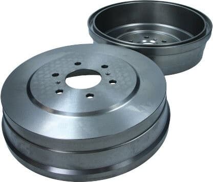 Brake Drum 19-3223