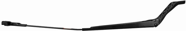 Wiper Arm, window cleaning Original VAICO Quality V10-2212