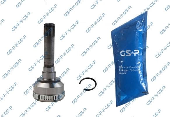 Joint Kit, drive shaft 802447