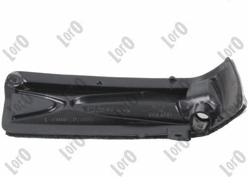 Direction Indicator LORO 016-56-861 - image 2