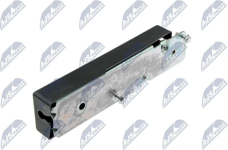 Tailgate Lock EZC-LR-010