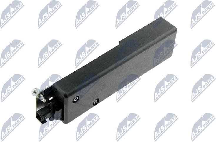 Tailgate Lock EZC-LR-010 - image 2