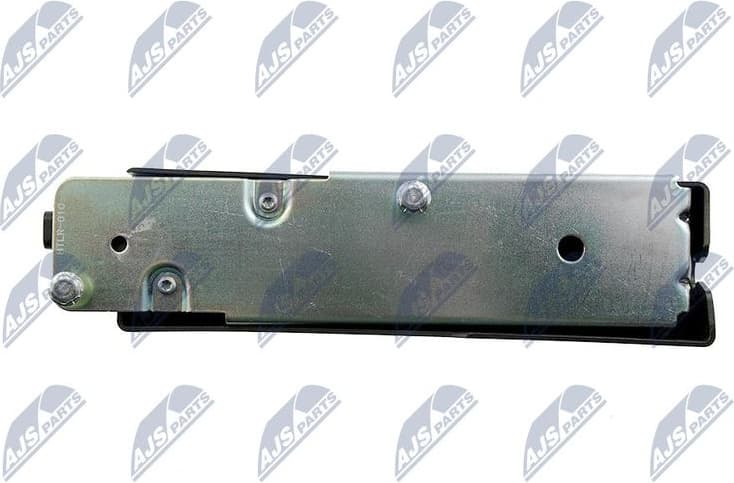Tailgate Lock EZC-LR-010 - image 5