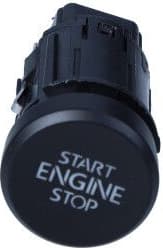 Ignition Switch 50-0617