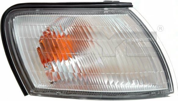 Direction Indicator 183149052