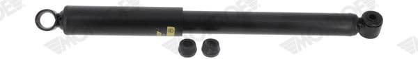 Shock Absorber MONROE ADVENTURE D7011S