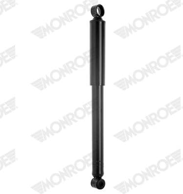 Shock Absorber MONROE ADVENTURE D7011S - image 2