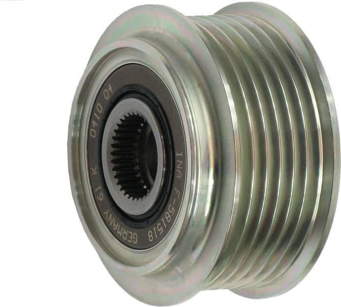 Alternator Freewheel Clutch Ina AFP6024(INA)