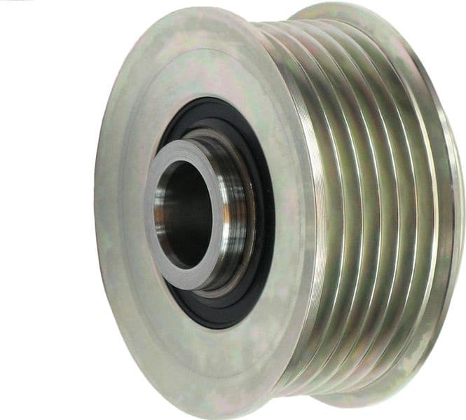 Alternator Freewheel Clutch Ina AFP6024(INA) - image 2